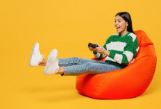 TotallyAwesome Ungkap Temuan dari Studi Mengenai Bagaimana Game Mendukung Kesehatan Mental Remaja di Indonesia