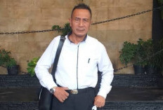 Koalisi Pembela Konstitusi dan Kebenaran Dukung MAKI Tekan KPK Periksa Tokoh Kunci Anggaran Wus