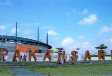 Pemkab Bogor bakal Gelar Nobar Semifinal Piala Asia U-23 di Stadion Pakansari