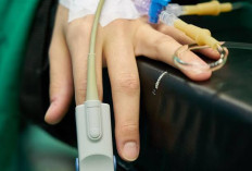 Integrasi Musik dan Spiritualitas dalam Pendekatan Medis Koma