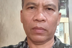 Ketua LIN Aceh, Berharap Pihak ASDP Aceh Jangan Tutup Mata dan Telinga Terkait Kisruh Tiket Online Kapal Lamba