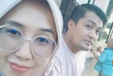 PAUD MENTARI Ingin Bersinar Terang Jika Punya Gedung Yang Memadai