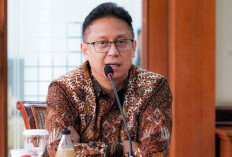 Data Menyeramkan! Menkes Prediksi 28 Juta Warga Indonesia Alami Gangguan Jiwa, Berdasarkan Standar WHO