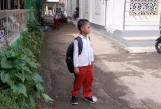 Panduan Lengkap Sistem Penerimaan Murid Baru (SPMB) 2025: Jalur Masuk dan Jadwal Pendaftaran