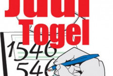 Pangdam I /BB Diminta Tindak Tegas Oknum TNI,Kendalikan Judi Togel Merek Toga di Simalungun Kian Merajalela 