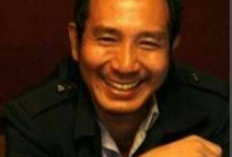 Kiprah Suta Widhya di Sukabumi Jawa Barat: Mulai Dari Urusan Air Sampai Urusan Bantuan Hukum