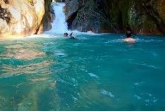 Tempat Wisata Populer di Sentul, Bogor: Destinasi Seru Dekat Jakarta