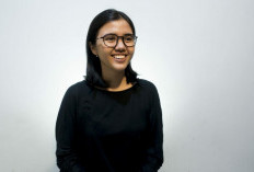 Menuju Lyon Biennale 2026, Candrani Yulis Gelar Pameran 