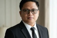 Pelimpahan Perkara Febrie Adriansyah ke Kejaksaan Agung: Menguji Independensi Penegakan Hukum
