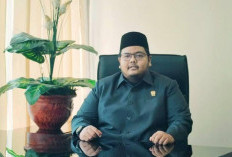 Disnaker Diharapkan Fokus untuk Pembekalan Keahlian di Job Fair