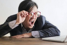 KOPPIG, SIREKAP Dipakai Lagi di PILKADA 2024