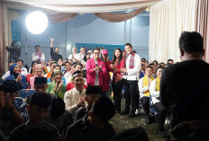 Rekomendasi Hidangan Buka Puasa yang Praktis dan Ekonomis