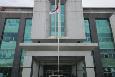 Polisi Periksa 6 Saksi Kasus Pencabulan di Ponpes Assalim Gembong Balaraja