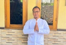 Mengapa Kita Tidak Takut Dosa, Padahal Kita Tahu Akibatnya?