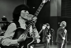  Its All Over Now Rolling Stones Wide screen HIQ Hybrid JARichard Film 720p