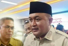 Kasus Kades Cikuda: Pemkab Bogor Ambil Tindakan Tegas, Pemberhentian Sementara Diproses