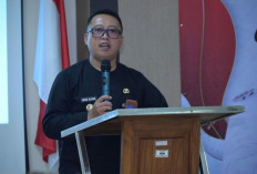 Plh. Bupati Adhe Eliana Dorong Transformasi Layanan Adminduk di Desa Melalui Optimalisasi Layanan 0 KM