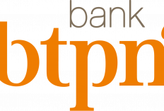 Bermitra dengan Darwinbox, Bank BTPN Terapkan Transformasi Digital dengan Teknologi SDM 