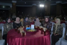 Lepas Kenal Dandim 0727/Karanganyar, Bupati  Apresiasi Pengabdian Letkol Kav Dhanang dan Sambut Dandim  Baru