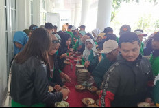 DPC FSP KEP Karanganyar apresiasi Kapolres dalam dialog UMK/UMSK