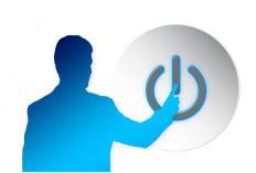 Mendagri Instruksikan Kepala dan Wakil Kepala Daerah Standby di Wilayahnya Sebelum dan Sesudah Lebaran