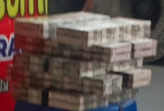 Cukai Rokok Tinggi: Beralih Konsumsi Rokok Ilegal?