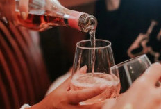 9 Orang Tewas  Usai Pesta Pernikahan Akibat Pesta Miras di Subang