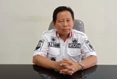 Sejarah Kecamatan Cigudeg, Dari Lumbung Pertanian Hingga Pusat Pertumbuhan Baru di Bogor Barat