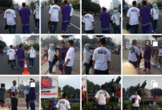 Suta Widhya: Gerakan 212 Memasuki Usia ke-9 Sudah Semakin Cerdas