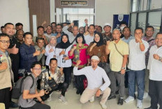 Nelayan Lobster Resah, Ketum PWDPI Desak KKP Segera Beri Kepastian Izin BBL