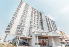 Dukung Ekosistem Bisnis Indonesia, OYO Catat Pertumbuhan Pelanggan Korporat 117% Year on Year di Paruh Pertama