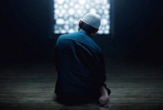 Tata Cara Sholat Tahajud dan Keutamaannya
