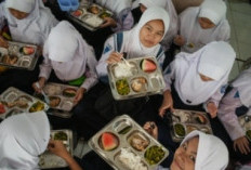 Satu Permintaan Maaf, Tragedi Gizi yang Mengguncang Kepercayaan Publik