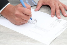 Panggil Terduga Hanya Dengan Telpon atau Datang Atas Inisiatif Sendiri?