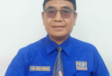 Perkumpulan Penasehat Hukum Bumi Pertiwi (PHBP): Mengedepankan Profesionalisme dan Kontribusi Nyata bagi Hukum