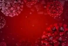 Covid-19 Kembali Merebak di Beberapa Negara Tetangga, Warga Minta Pemerintah Perketat Pengawasan 