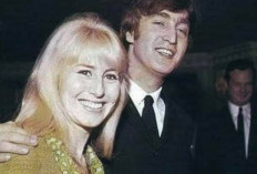 Jangan Pernah Menjual Kenanganmu