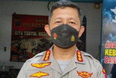 Operasi Zebra Toba 2023 Berakhir, Pengendara Diminta Tetap Tertib Berlalu Lintas