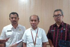 Pemprov Sumut Masuk Level 3 Pencegahan Korupsi, Optimalkan Tata Kelola Pemerintahan