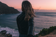 Sebelum Kau Pergi Dari Sudut Hatiku