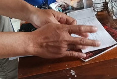 Pengadaian Tidak Resmi Alias ilegal Bisa Dibawa ke Ranah Hukum?