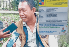 Perbaikan Kanstin Jalan Dr. Semeru Hampir Rampung, Tingkatkan Keselamatan dan Keindahan Kota Bogor