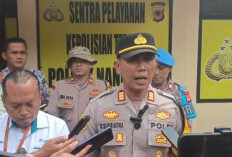 5 Korban Tewas  Insiden Kepulan Asap Tambang Emas Pongkor, PT ANTAM Tegaskan Lokasi di Area Non Operasional