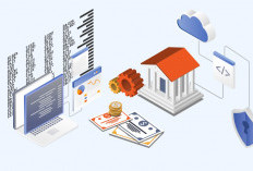 Solusi Cloud dan Keamanan Siber Datacomm Siap Menjawab Tantangan Implementasi SPBE di Indonesia