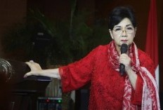 Selamat Jalan Simfoni Kehidupan 