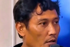 Yang Kecewa Dengan Boto Dari Pati Mungkin Ingin Jakarta Berubah Jadi Nepal?   