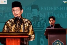 Kemenag RI Raih Banyak Prestasi, SEMA PTKIS Siap Kolaborasi