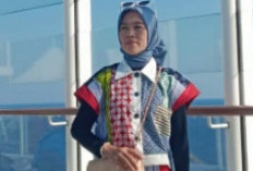 Di Bawah naungan PT BEST Rukaisih Jaenal Berada di Singapore Dan Thailand Sambil Promosi