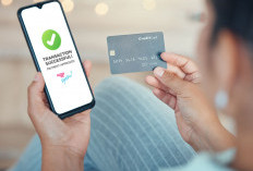 Yokke dan SB Payment Service Jalin Kerjasama Strategis sebagai Penyedia Sistem Pembayaran Terdepan