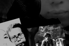 Cerita Pendek, Dari Pengisi Rubrik Menjadi Perjuangan Sastra dan Budaya